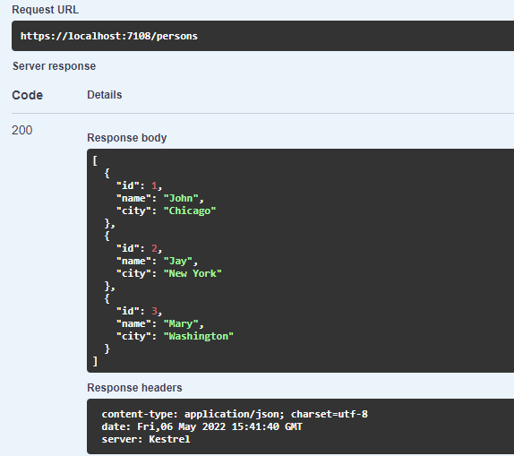 swagger-output