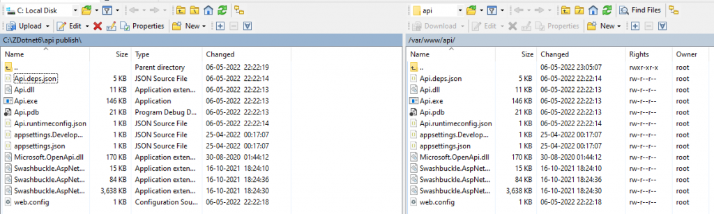 winscp