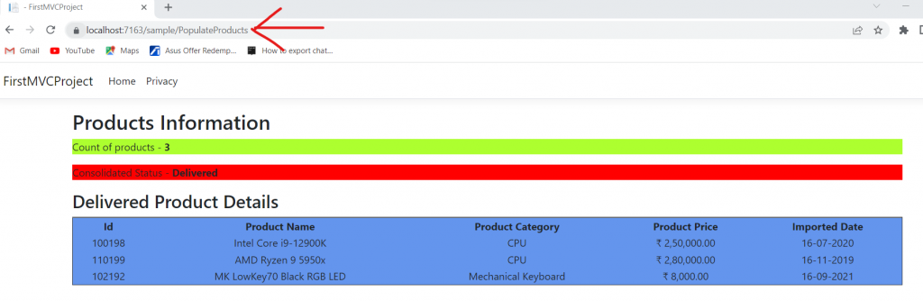products-info