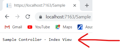 sample-index