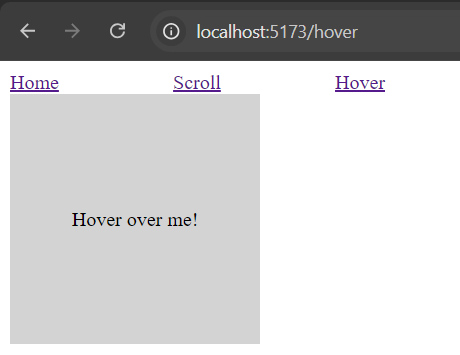 hover1
