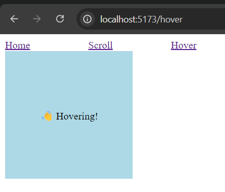 hover2