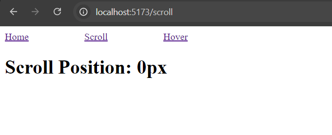 scroll1